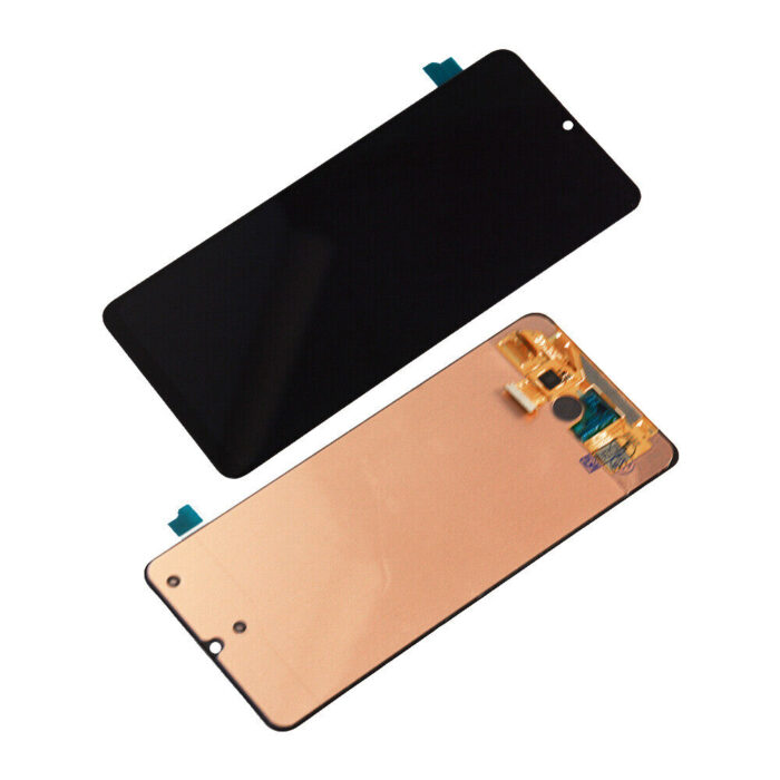 Samsung Galaxy M32 4G Lcd Display Folder - Phoner.in