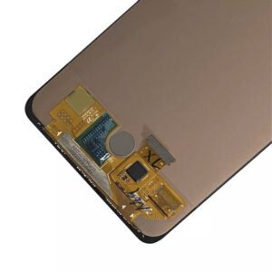 Samsung Galaxy M32 4G Lcd Display Folder - Phoner.in 