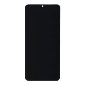 Samsung Galaxy M32 4G Lcd Display Folder - Phoner.in 