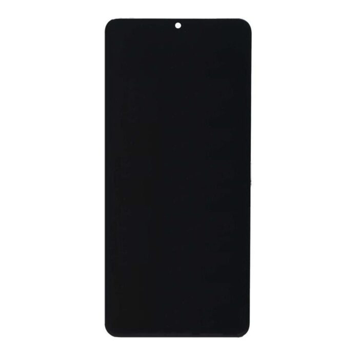 Samsung Galaxy M32 4G Lcd Display Folder - Phoner.in