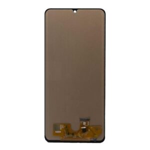Samsung Galaxy M32 4G Lcd Display Folder - Phoner.in