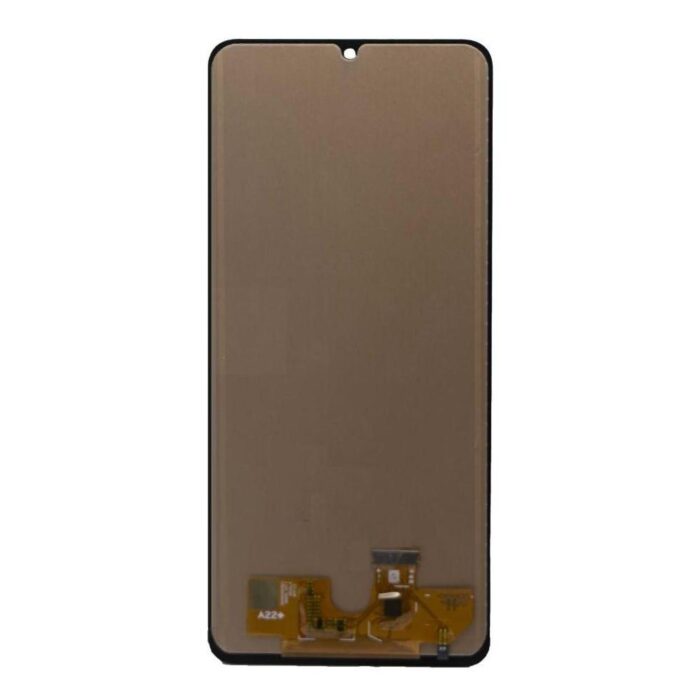 Samsung Galaxy M32 4G Lcd Display Folder - Phoner.in
