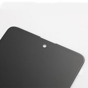 Samsung Galaxy M31s Lcd Display Folder - Phoner.in 