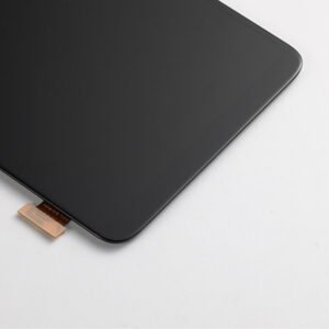 Samsung Galaxy M31s Lcd Display Folder - Phoner.in 