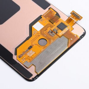 Samsung Galaxy M31s Lcd Display Folder - Phoner.in 