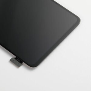 Samsung Galaxy M31s Lcd Display Folder - Phoner.in 