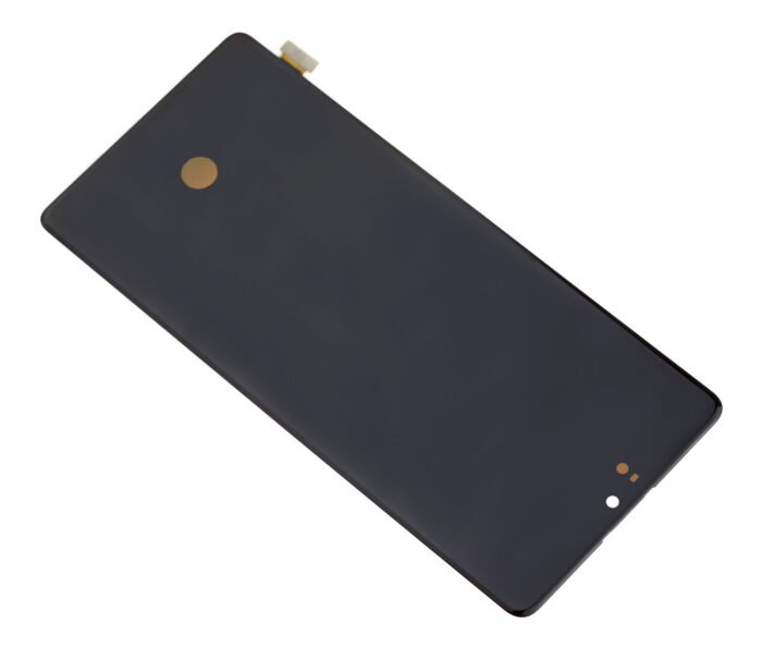 Samsung Galaxy M51 Lcd Display Folder - Phoner.in