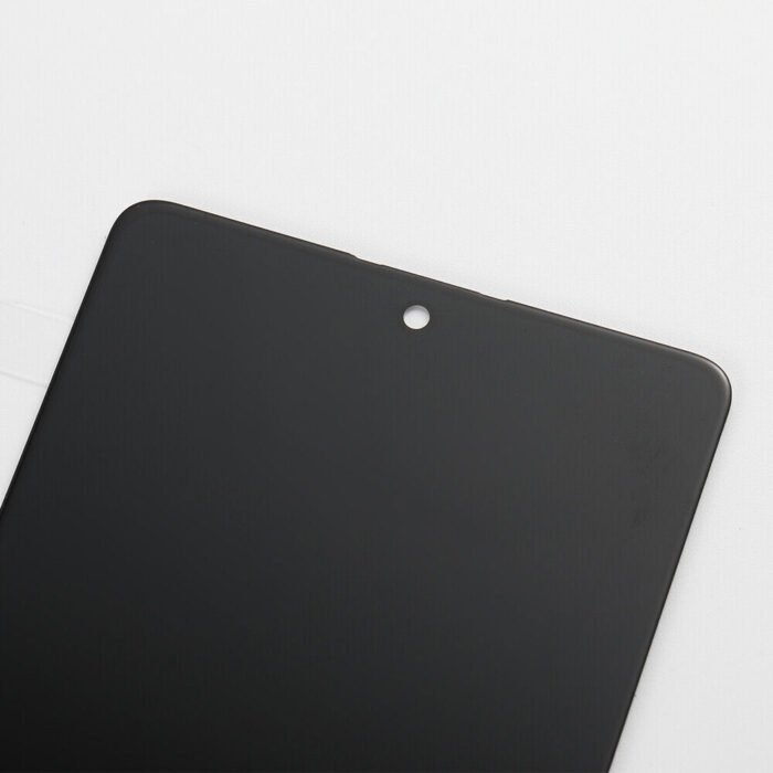 Samsung Galaxy M51 Lcd Display Folder - Phoner.in