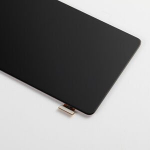 Samsung Galaxy M51 Lcd Display Folder - Phoner.in 