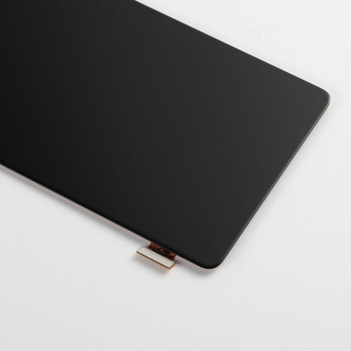 Samsung Galaxy M51 Lcd Display Folder - Phoner.in