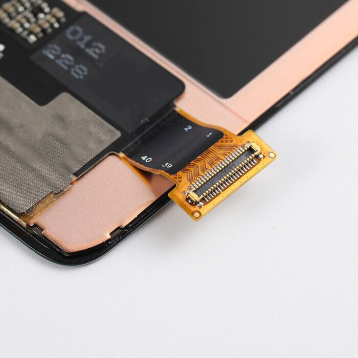 Samsung Galaxy M51 Lcd Display Folder - Phoner.in