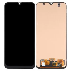 Samsung Galaxy M21 2021 Lcd Display Folder - Phoner.in 