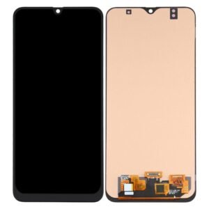Samsung Galaxy M31 Lcd Display Folder - Phoner.in