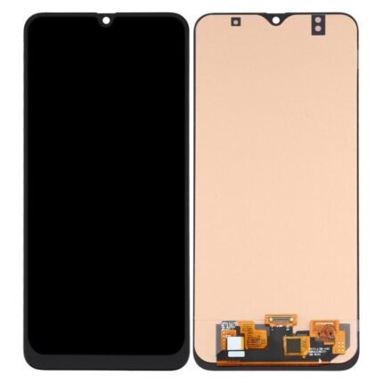 Samsung Galaxy M31 Lcd Display Folder - Phoner.in