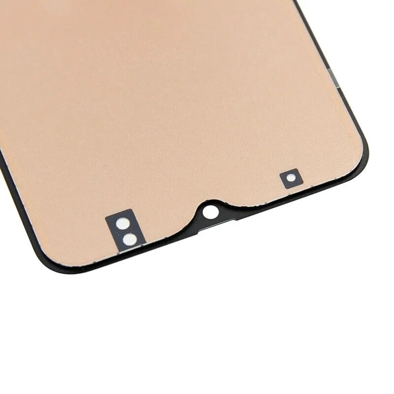 Samsung Galaxy M21 2021 Lcd Display Folder - Phoner.in