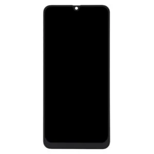 Samsung Galaxy M21 2021 Lcd Display Folder - Phoner.in 