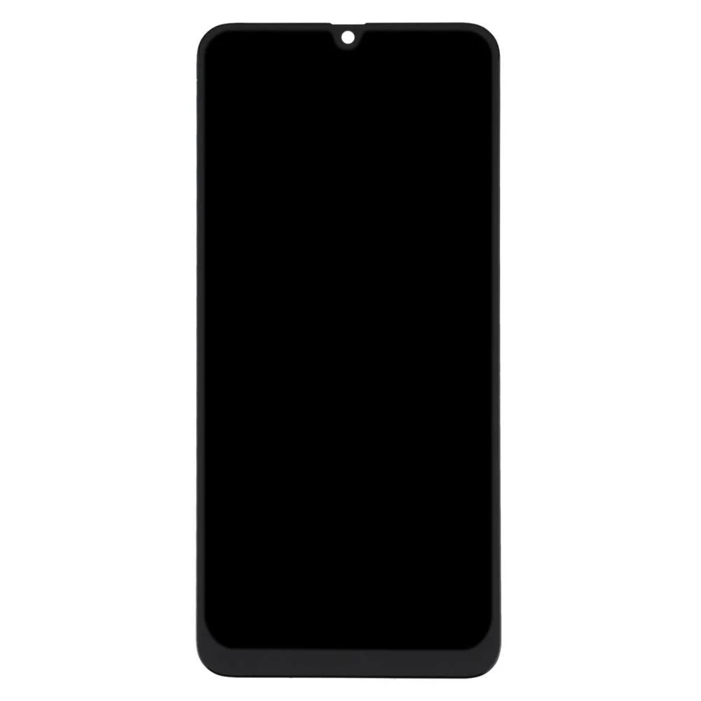 Samsung Galaxy M21 2021 Lcd Display Folder - Phoner.in