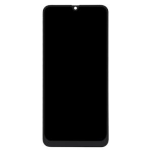 Samsung Galaxy M31 Lcd Display Folder - Phoner.in 