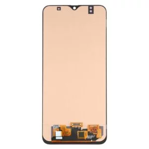 Samsung Galaxy M21 2021 Lcd Display Folder - Phoner.in 