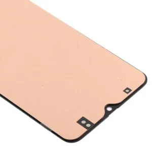 Samsung Galaxy M21 2021 Lcd Display Folder - Phoner.in 