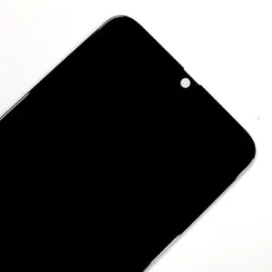 Samsung Galaxy M21 2021 Lcd Display Folder - Phoner.in 