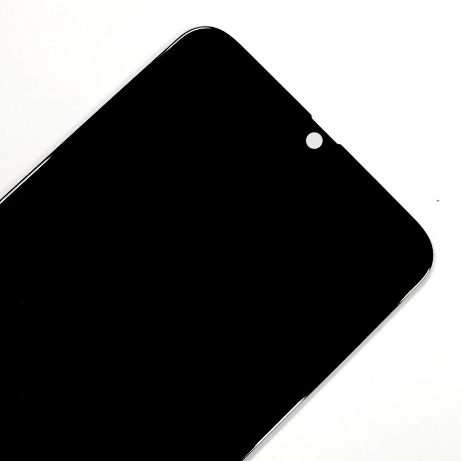 Samsung Galaxy M21 2021 Lcd Display Folder - Phoner.in