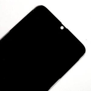 Samsung Galaxy M30 Lcd Display Folder - Phoner.in