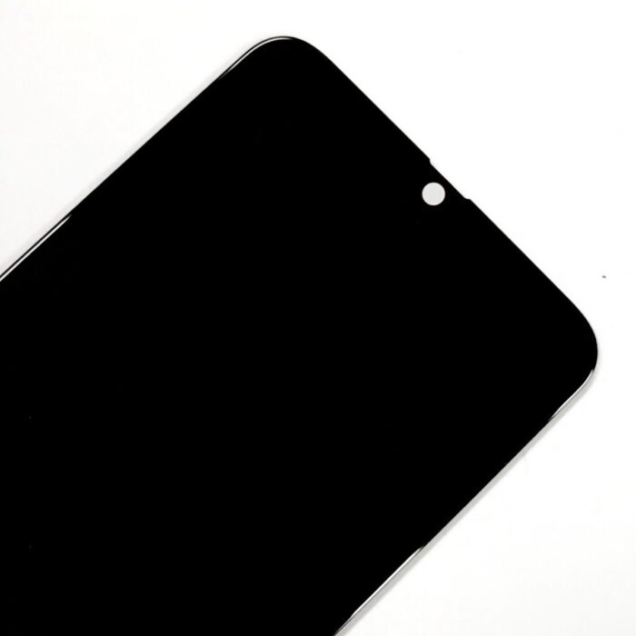 Samsung Galaxy M31 Lcd Display Folder - Phoner.in