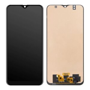 Samsung Galaxy M30s Lcd Display Folder - Phoner.in 