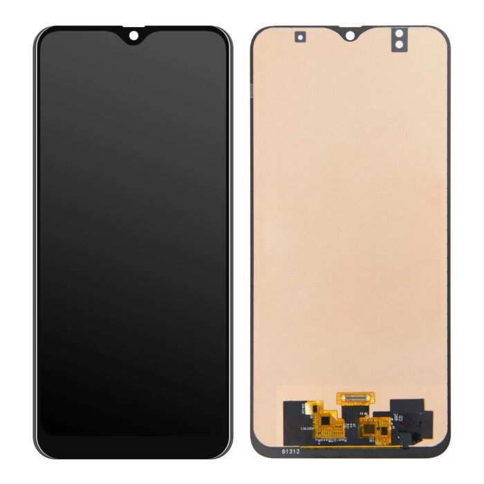 Samsung Galaxy M30s Lcd Display Folder - Phoner.in