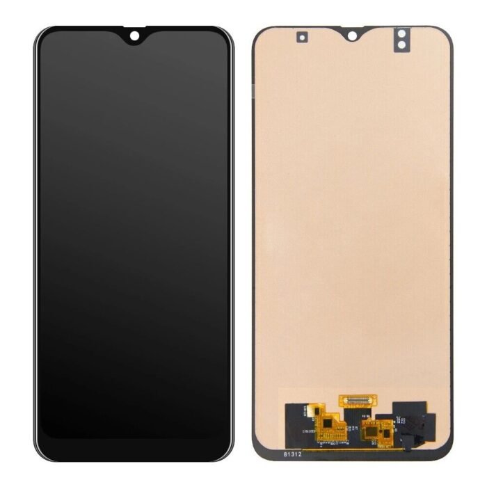 Samsung Galaxy M31 Lcd Display Folder - Phoner.in