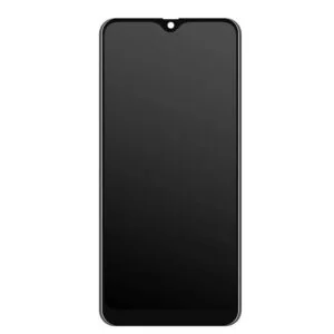 Samsung Galaxy M21 2021 Lcd Display Folder - Phoner.in 