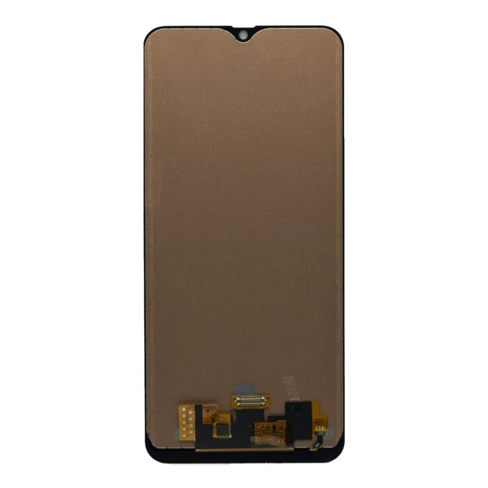 Samsung Galaxy M21 2021 Lcd Display Folder - Phoner.in