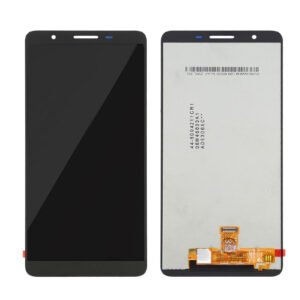 Samsung Galaxy M01 Core Lcd Display Folder - Phoner.in