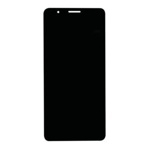 Samsung Galaxy M01 Core Lcd Display Folder - Phoner.in