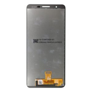 Samsung Galaxy M01 Core Lcd Display Folder - Phoner.in