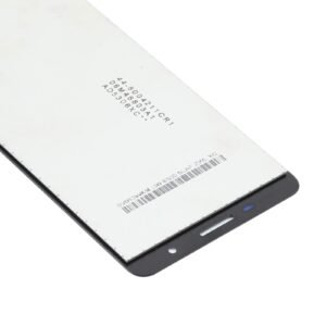 Samsung Galaxy M01 Core Lcd Display Folder - Phoner.in