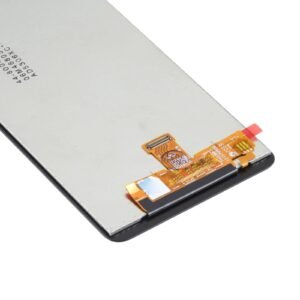 Samsung Galaxy M01 Core Lcd Display Folder - Phoner.in