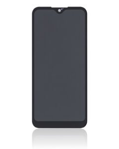 Samsung Galaxy M01 Lcd Display Folder - Phoner.in