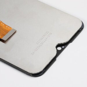 Samsung Galaxy M01 Lcd Display Folder - Phoner.in