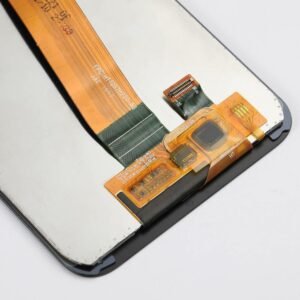 Samsung Galaxy M01 Lcd Display Folder - Phoner.in