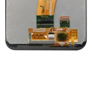 Samsung Galaxy M01 Lcd Display Folder - Phoner.in