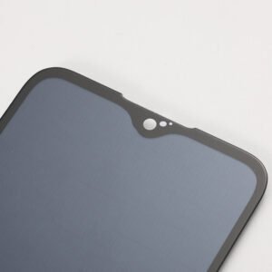 Samsung Galaxy M01 Lcd Display Folder - Phoner.in