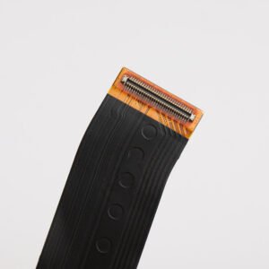 Samsung Galaxy M01 Lcd Display Folder - Phoner.in