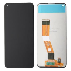 Samsung Galaxy M11 Lcd Display Folder - Phoner.in