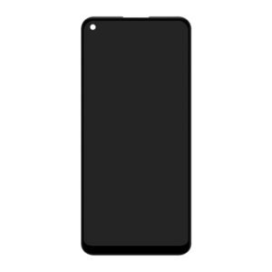 Samsung Galaxy M11 Lcd Display Folder - Phoner.in