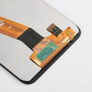 Samsung Galaxy M11 Lcd Display Folder - Phoner.in