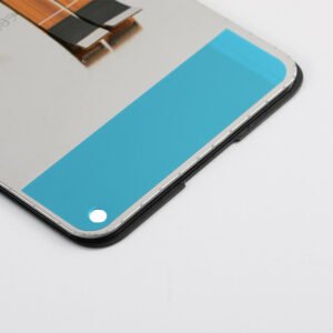 Samsung Galaxy M11 Lcd Display Folder - Phoner.in