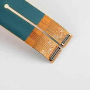 Samsung Galaxy M11 Lcd Display Folder - Phoner.in