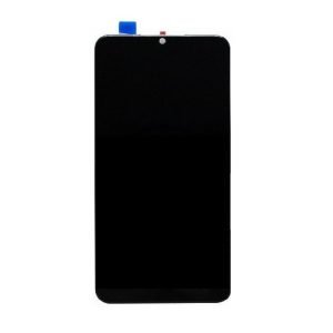 Samsung Galaxy M20 Lcd Display Folder - Phoner.in